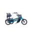 Van Raam Fun2Go duofiets
