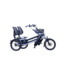 Van Raam Fun2Go duofiets