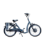 Van Raam Balance lage instap fiets