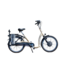 Van Raam Balance lage instap fiets