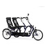 Nijland Cycling Toogether