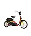 Nijland Cycling Acky