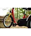 Nijland Cycling Acky