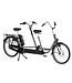 Nijland Cycling Nando