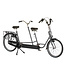 Nijland Cycling Nando