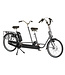 Nijland Cycling Nando