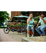 Nijland Cycling Nando