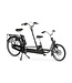 Nijland Cycling Nindo