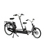 Nijland Cycling Nindo