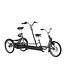 Nijland Cycling Nindo Too
