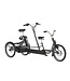 Nijland Cycling Nindo Too