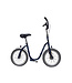 Nijland Cycling Q- Go 1 (Medium)