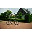 Nijland Cycling Q- Go 1 (Medium)