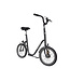 Nijland Cycling Q- Go 2 (Large)
