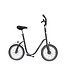 Nijland Cycling Q- Go 2 (Large)