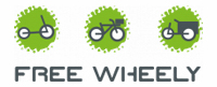 Test Free Wheely