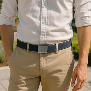 Canvas Riemen