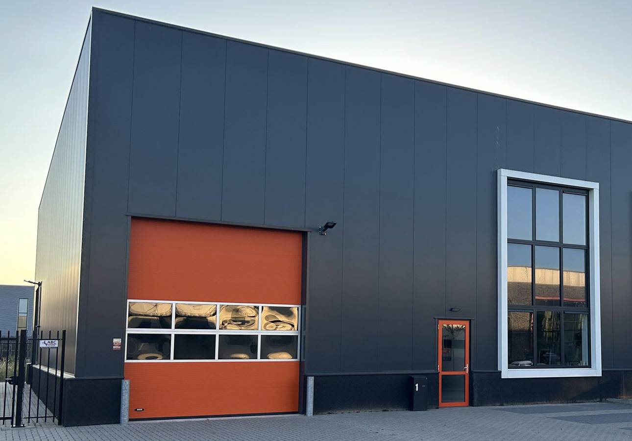 Riemenstore.nl | De voordelige riemenwinkel