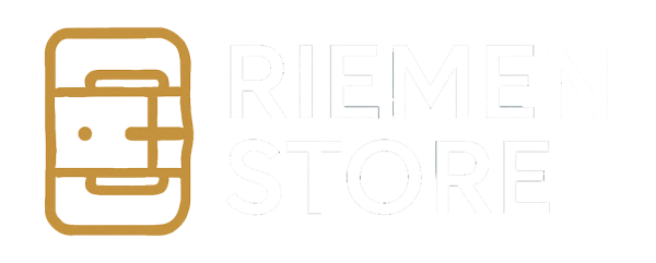 De voordeligste riemenwinkel van Nederland!