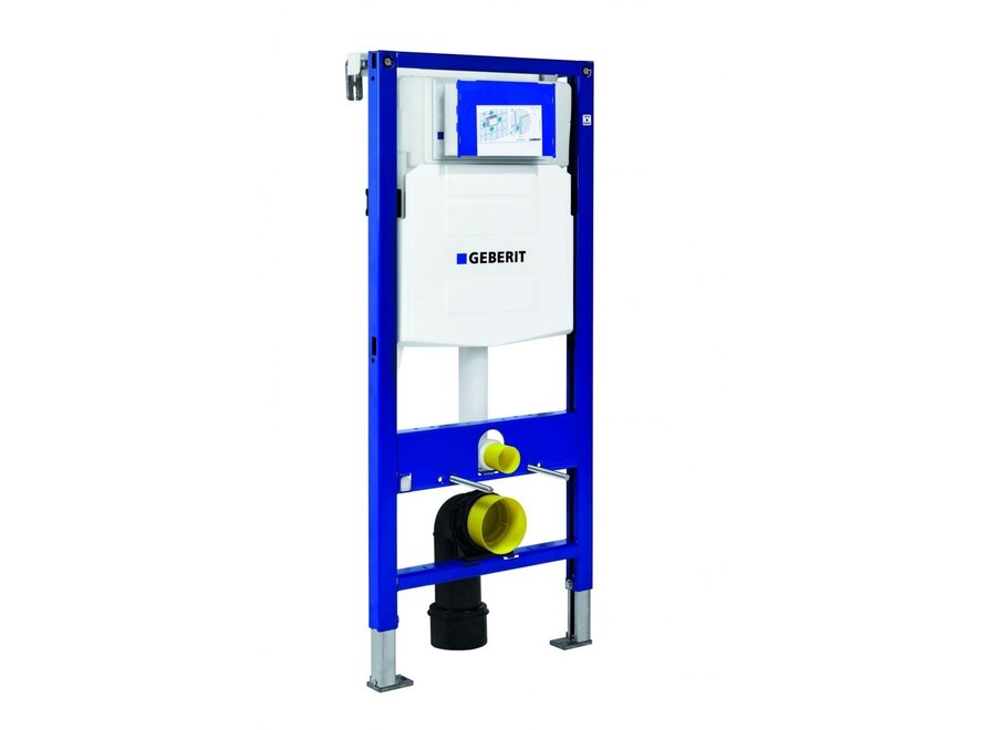 Geberit UP320 Duofix