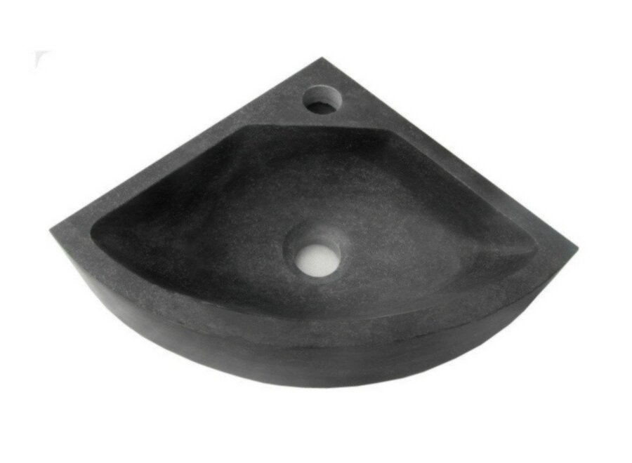 Hoekfontein Bern Limestone 30x30x10cm