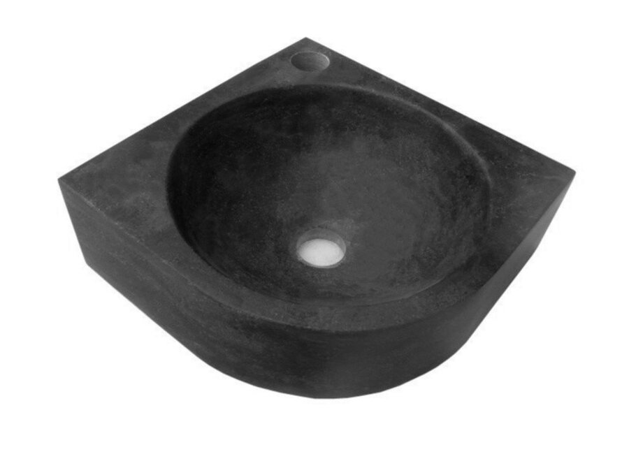 Hoekfontein Stans Limestone 30x30x10cm