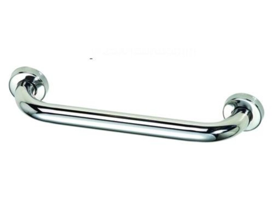 Rome badgreep 40 cm