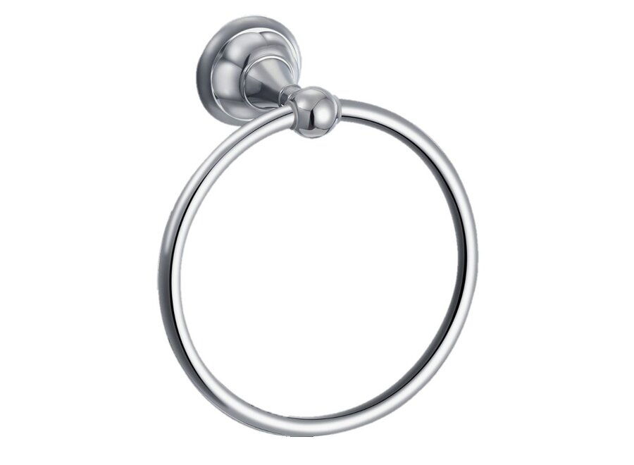 Liberty Handoekring