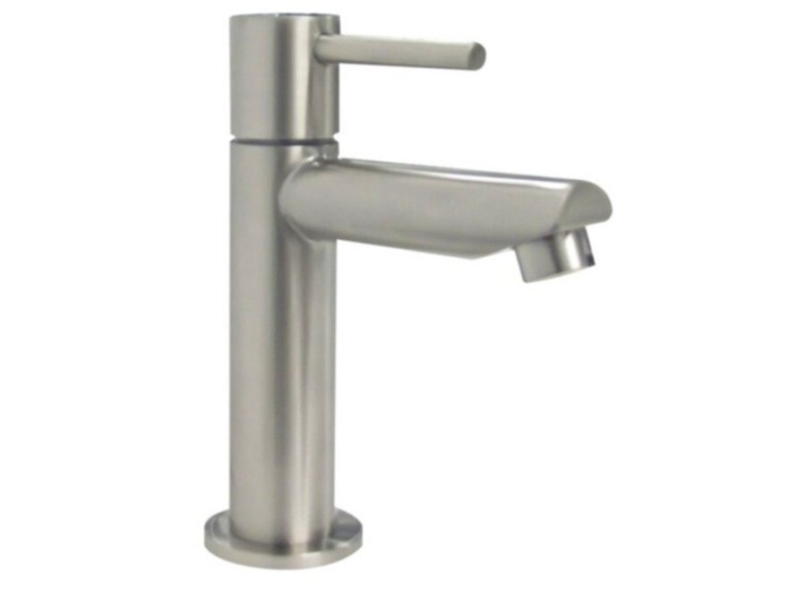 Resol RVS-304 Ore toiletkraan