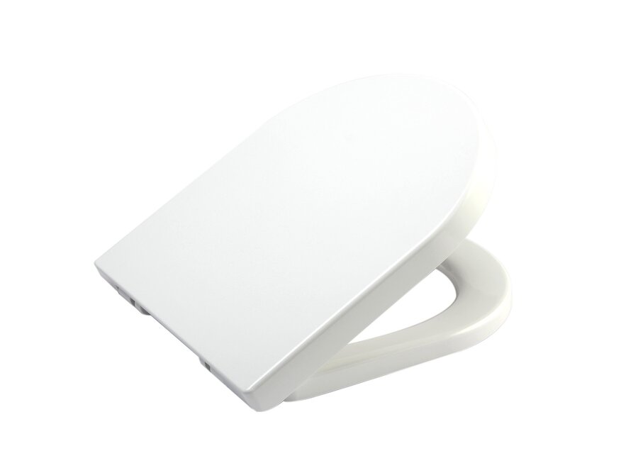 toiletzitting soft-closing Short-Free