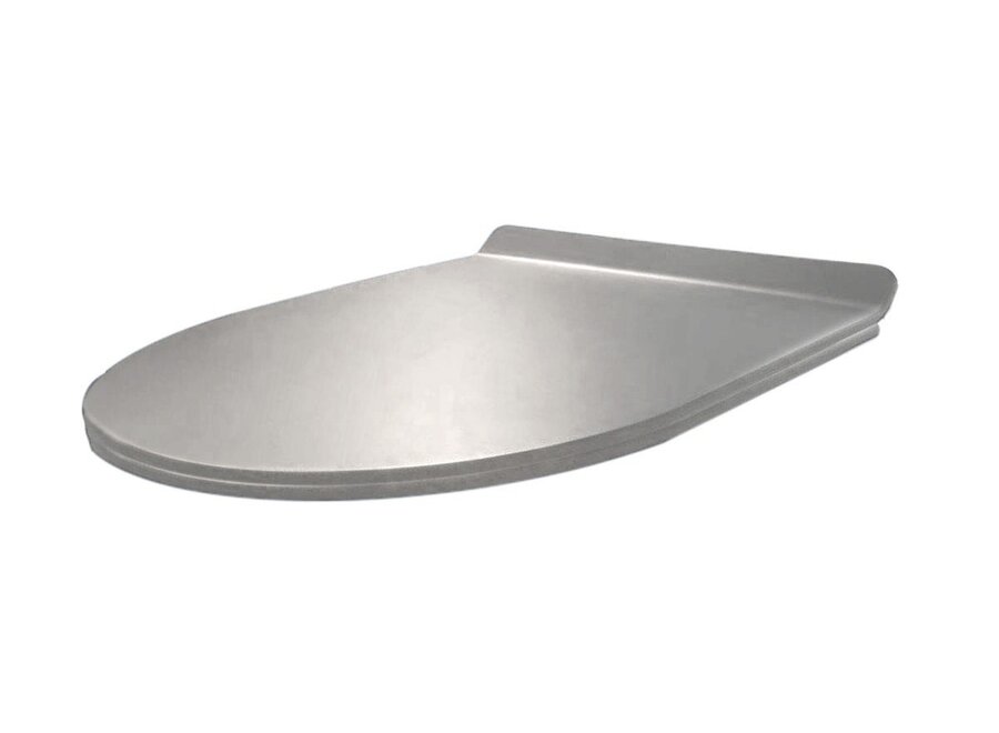 toiletzitting soft-closing Morrano