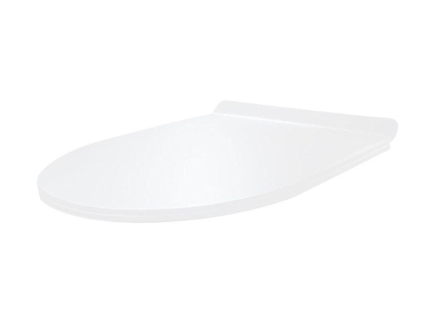toiletzitting soft-closing Morrano