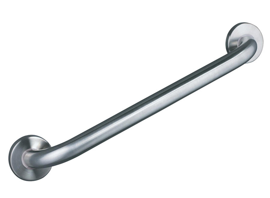 A00145051 Badgreep 45 Cm Mat (Rvs)