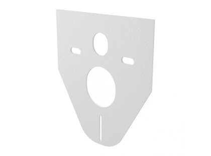 Florence Isolatieset Antwerpen