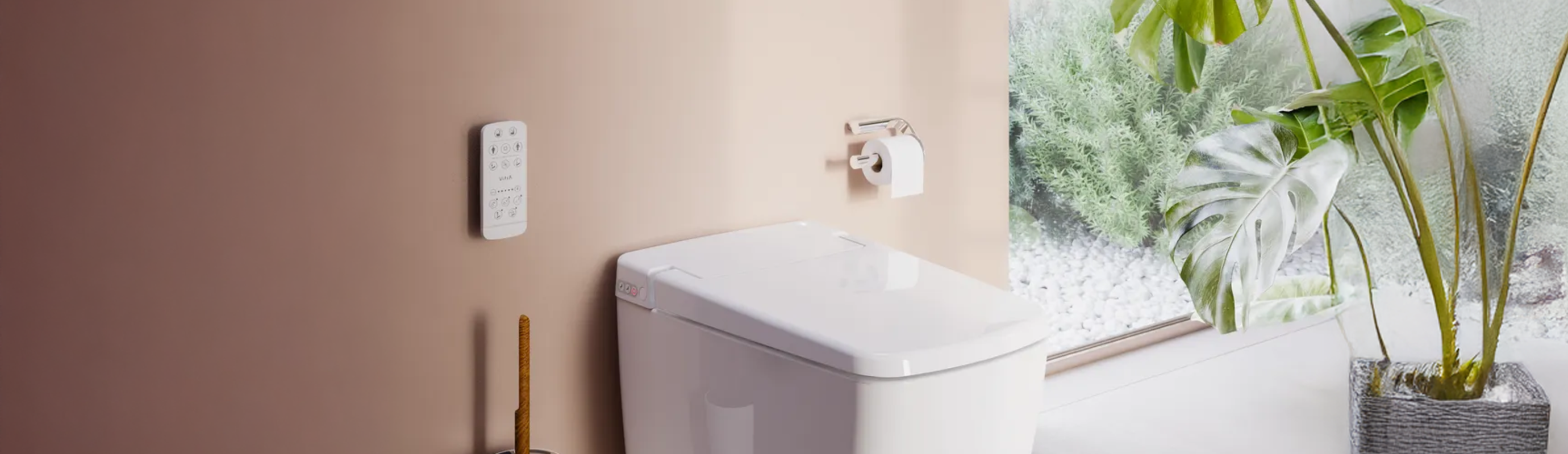 Hangtoilet plaatsen: Zo doe je dat als een professional
