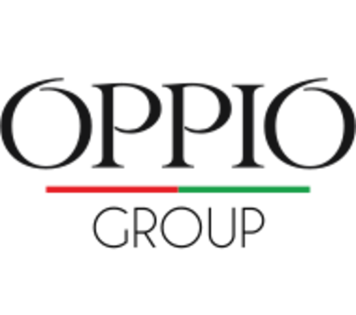 Oppio