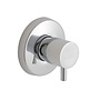Oppio Inbouwkraan 1/2" – Verborgen Bidet Bedieningskraan