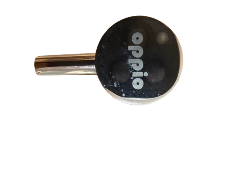 Oppio Robinet Encastré 1/2" – Commande Bidet Invisible