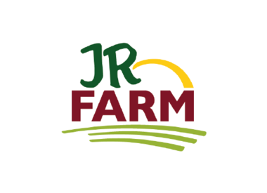 JR Farm