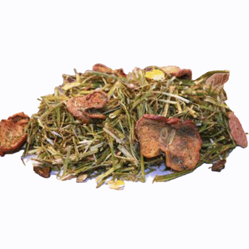 Barney's Barn Barney's Topping 3 kg