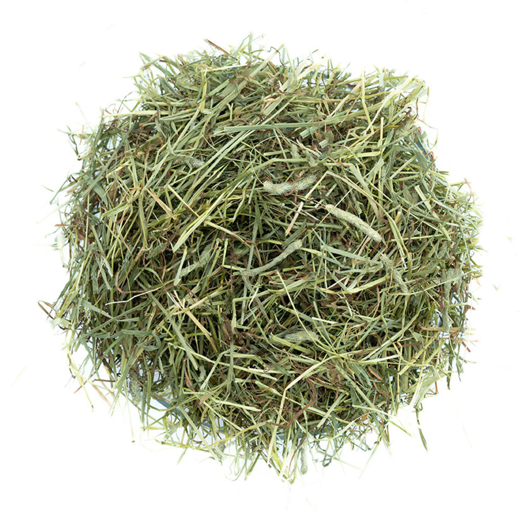Barney's Barn Barney's Barn Timothy Hay 3kg