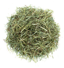 Barney's Barn Barney's Barn Timothy Hay 3kg