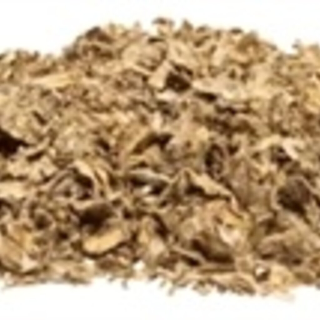 bunny nature Bunny Nature Bunnybedding Ultra Dry Spelt 60 ltr