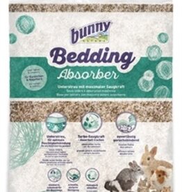 bunny nature Bunny Nature Bunnybedding Absorber 20 l