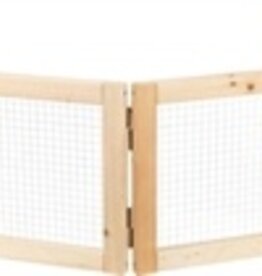 Trixie Trixie Indoor Ren Cavia Met 4 Elementen 4X60X30 cm