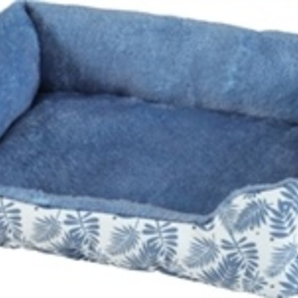 zolux Zolux Neolife Mand Cavia Blauw 25X20 cm