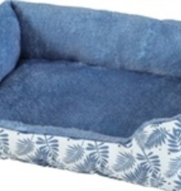 zolux Zolux Neolife Mand Cavia Blauw 25X20 cm