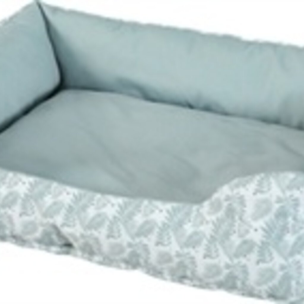 zolux Zolux Neolife Mand Konijn Groen 40X33 cm