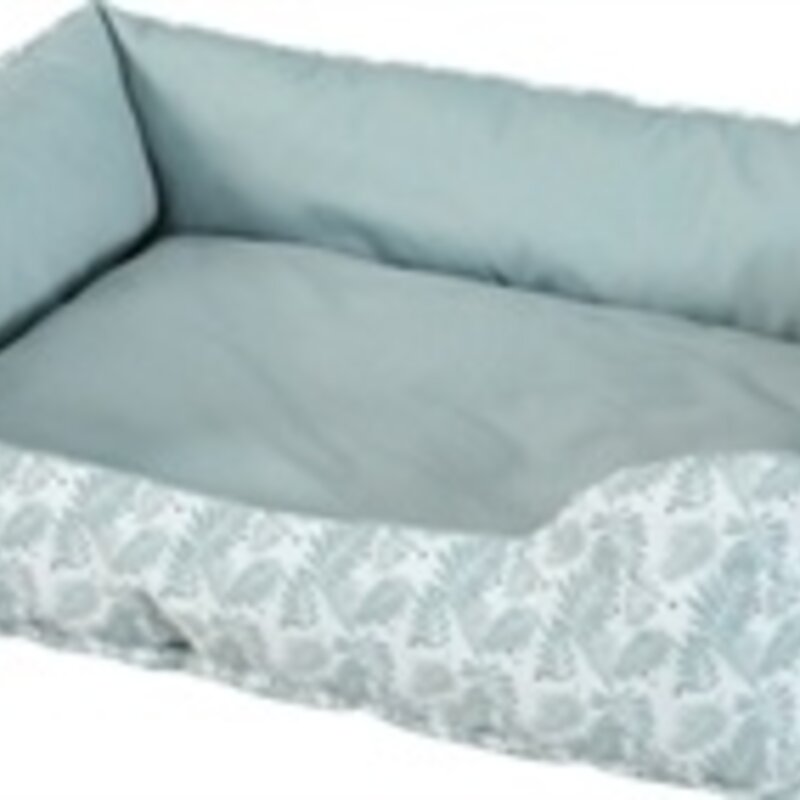 zolux Zolux Neolife Mand Konijn Groen 40X33 cm