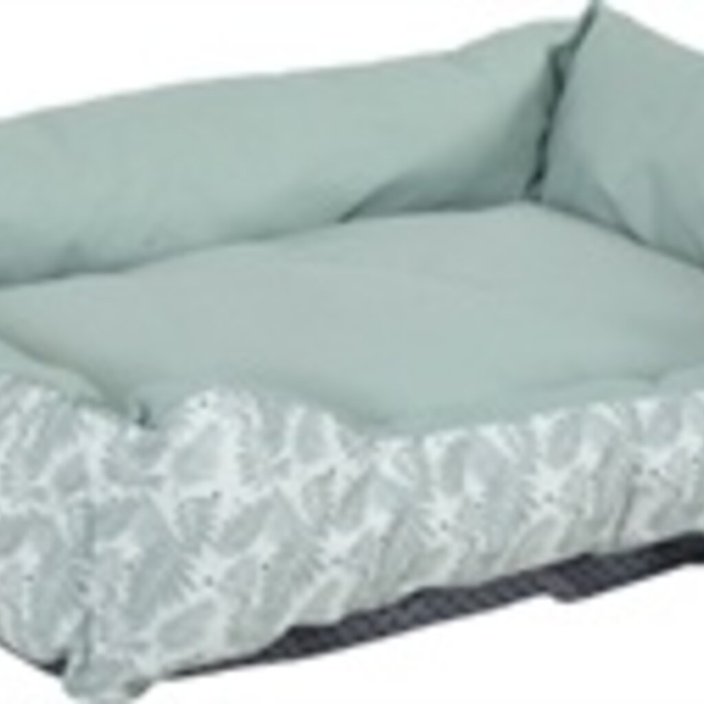 zolux Zolux Neolife Mand Konijn Groen 40X33 cm